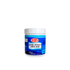 Ácido Cítrico Deiman 100 g