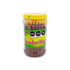 Banderilla tamarindo Micho 800 g