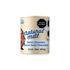 Betun Natural Mill 454 g