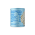 Betun Natural Mill 454 g