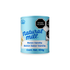 Betun Natural Mill 454 g