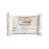 Cobertura Turin 4927  Amargo Trozo  70% 6 kg