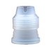 Cople Transparente Chico Decochef