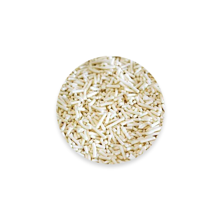 PT Granillo Blanco Turin 500g