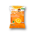 Gelatina D'Gari Naranja 140 g