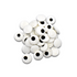 Comprimido Ojo Grande Decochef 100g