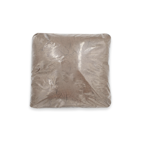 Harina Dawn Chocolate Cremoso 1 Kg