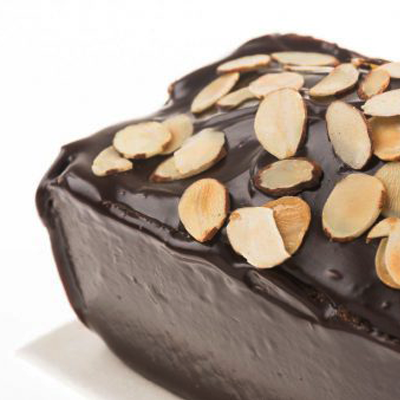 Harina Dawn Deleite Creme Cake Chocolate 1 Kg