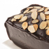 Harina Dawn Deleite Creme Cake Chocolate 1 Kg