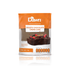 Harina Dawn Deleite Creme Cake Chocolate 1 Kg