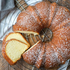 Harina Dawn Deleite Creme Cake Vainilla 1 Kg