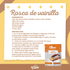 Harina Dawn Deleite Creme Cake Vainilla 1 Kg