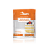 Harina Dawn Vainilla Cremoso 1 Kg