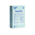 Harina Natural Mill Fresa 468 g