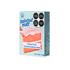 Harina Natural Mill Fresa 468 g