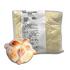 Harina Pan de Muerto La Espiga 1Kg