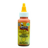 Jelly Color Amarillo Dorado Ma Baker 60 ml