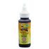 Jelly Color Rosa Neón Ma Baker 60 ml