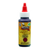 Jelly Color Super Rojo Ma Baker 60 ml