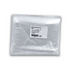 Pt Bolsa Plastico 20 X 30 Cm Plana 1 Kg