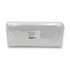 PT Bolsa Plastico 60 X 90 cm Plana 1 Kg
