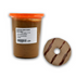 Pt Cobertura Maple Para Dona Dawn A Granel