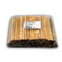 PT Palillo Madera Elotero 1 kg