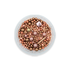 Sprinkles Decochef Cozumel & Rod 100 g