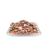 Sprinkles Decochef Cozumel & Rod 100 g