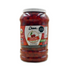 Cereza Roja con Tallo 4.150 Kg