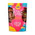Cocoa Natural Molina 125g