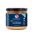 Crema de Cacahuate Clementina 300g