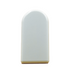 Alisador Para Fondant Redondo Decochef