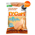 Gelatina Natural Mazapan D'Gari 120g