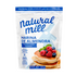 Harina de Almendra extra fina Natural Mill 320g