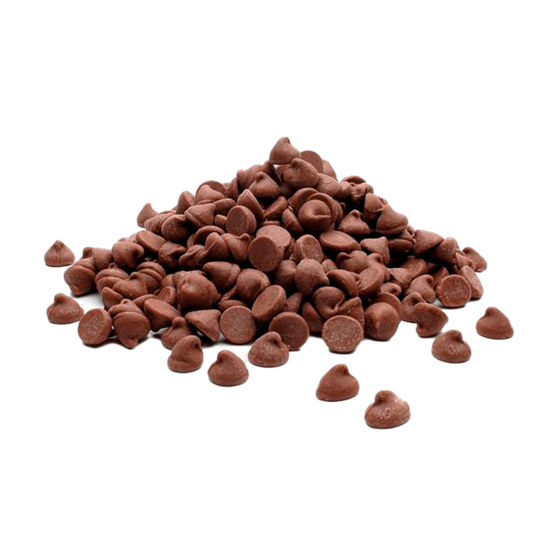Chispa Semi Amargo Hershey 0.4Kg