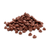 Chispa Semi Amargo Hershey 0.4Kg