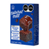 Harina para Brownie Triple Chocolate Natural Mill 505g